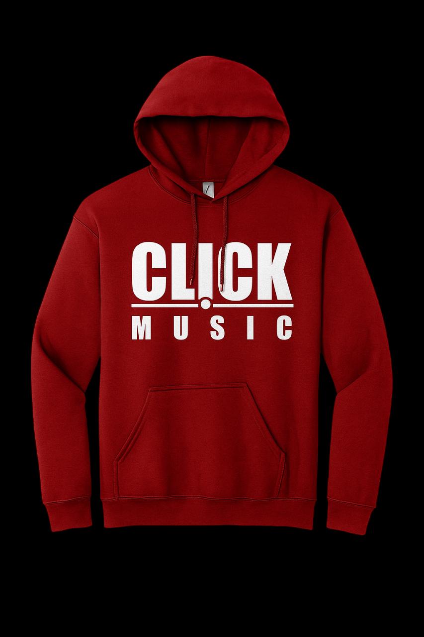 Hanorac "Click Music"